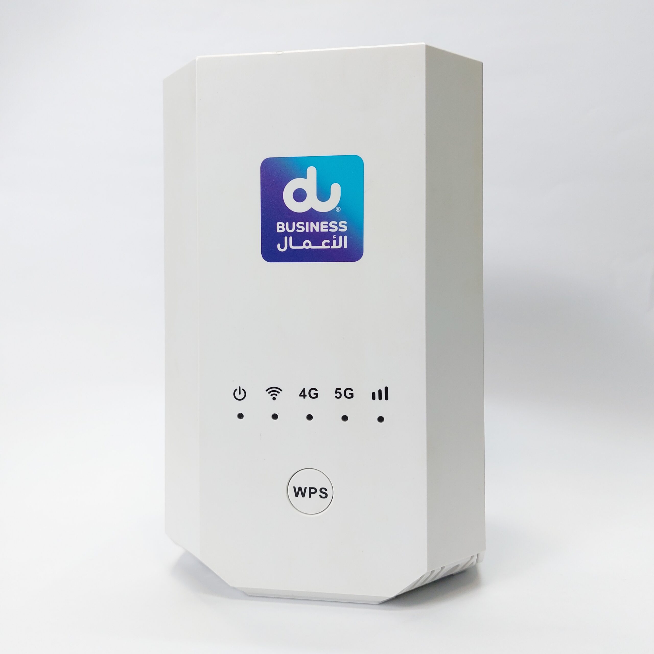 ZLT X28 VPro 5G ( استوک گرید A ) با کارتونن